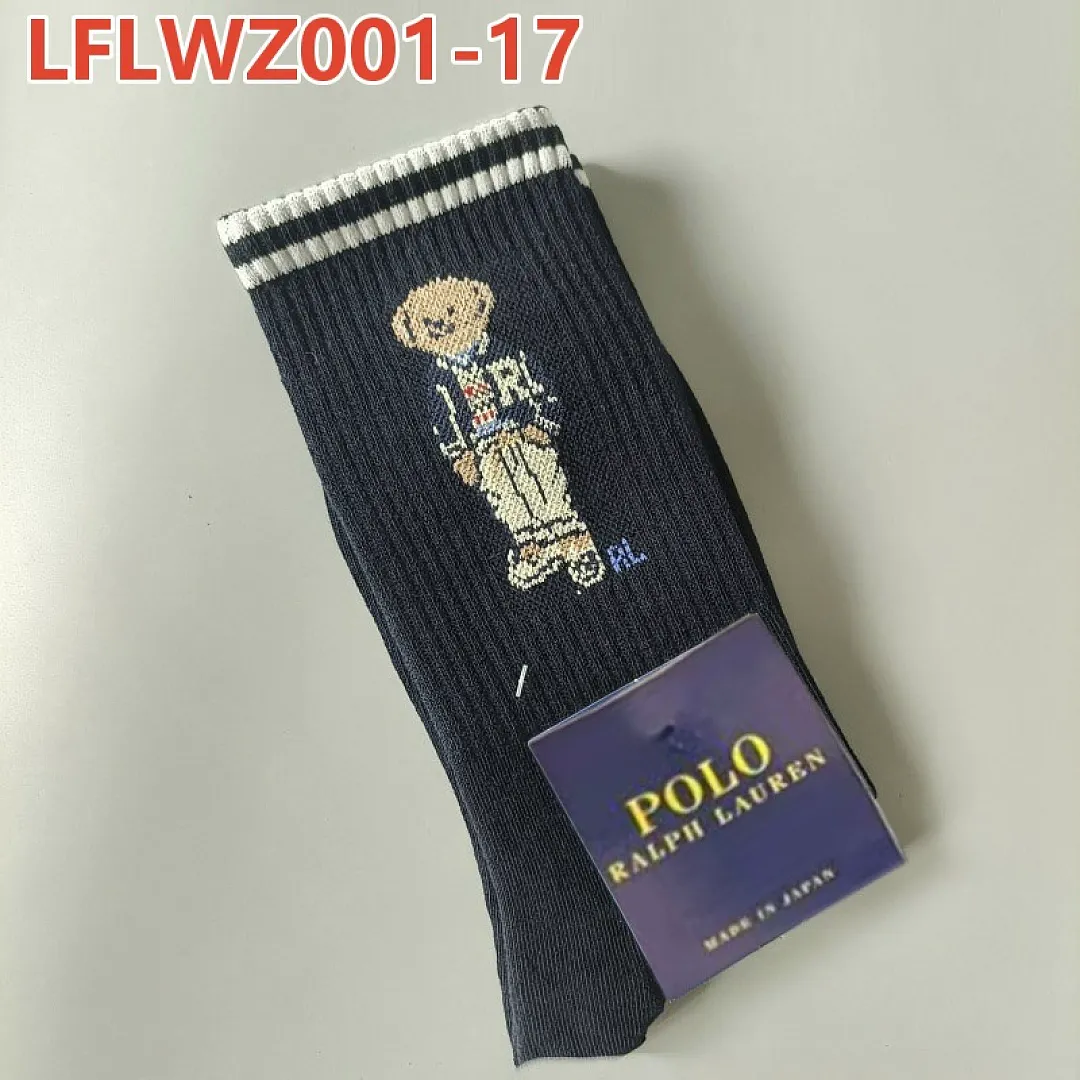 Ralph Lauren LFLWZ001 תמונה 23