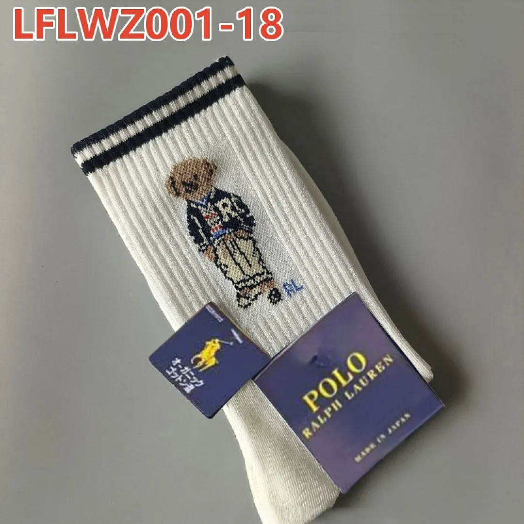 Ralph Lauren LFLWZ001 תמונה 24