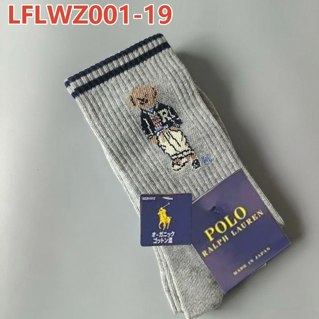 Ralph Lauren LFLWZ001 תמונה 25