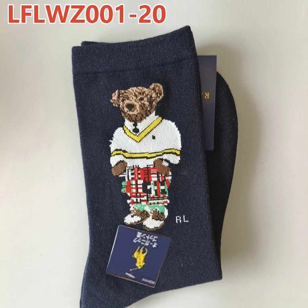 Ralph Lauren LFLWZ001 תמונה 26