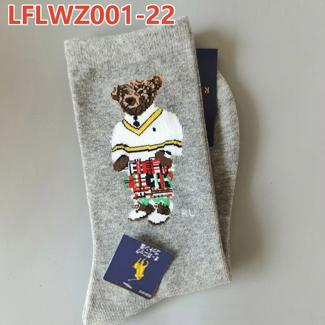 Ralph Lauren LFLWZ001 תמונה 28