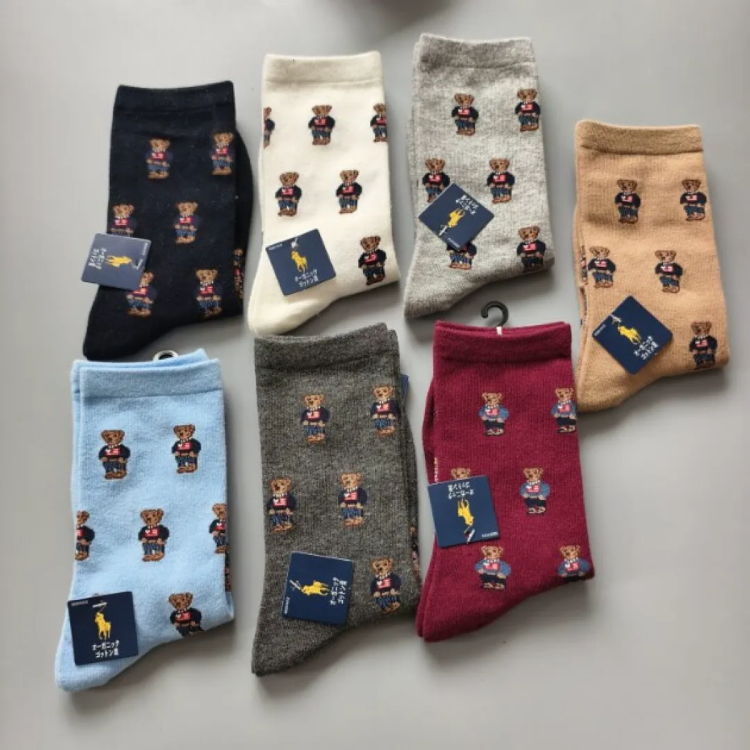 Ralph Lauren LFLWZ001 תמונה 3