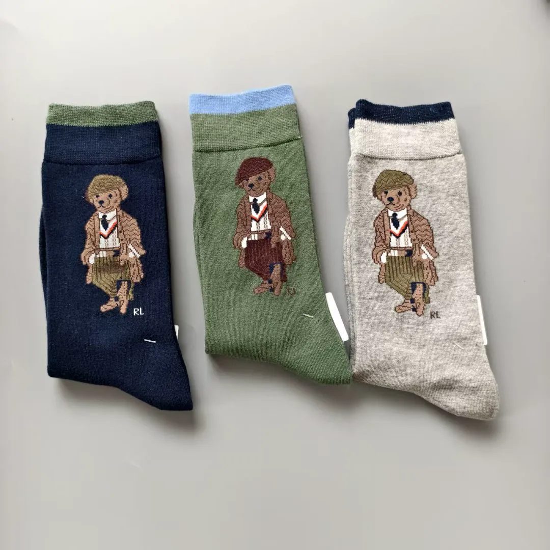 Ralph Lauren LFLWZ001 תמונה 4