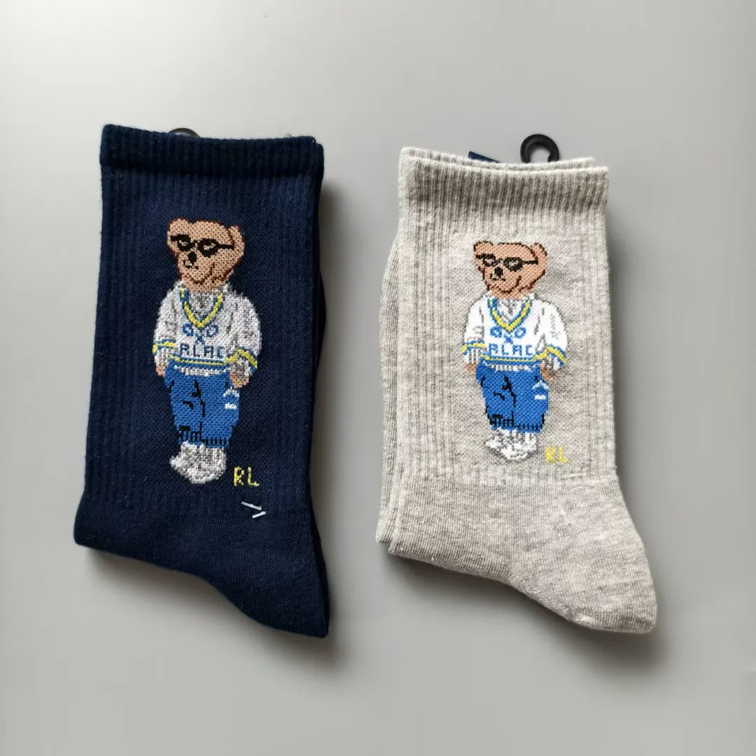 Ralph Lauren LFLWZ001 תמונה 5