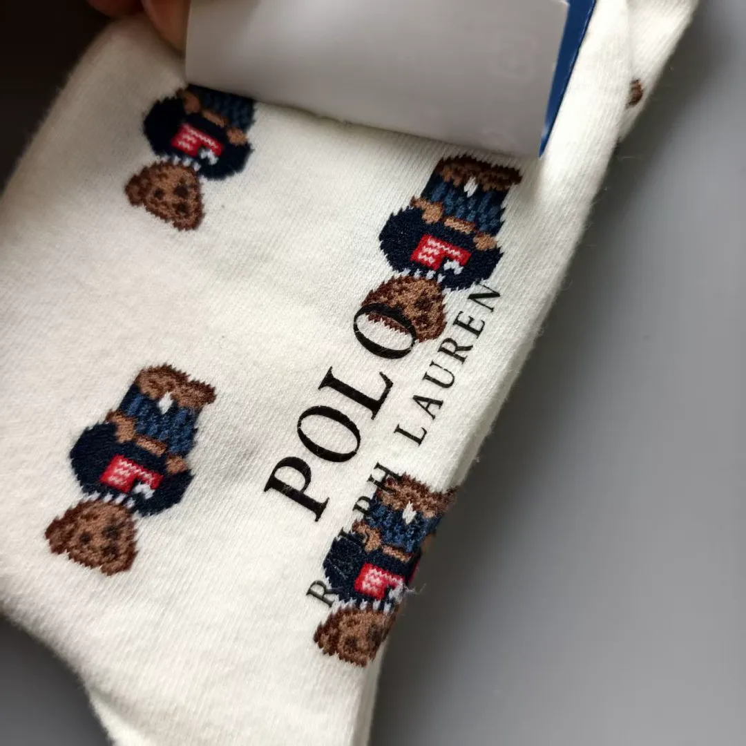Ralph Lauren LFLWZ001 תמונה 6