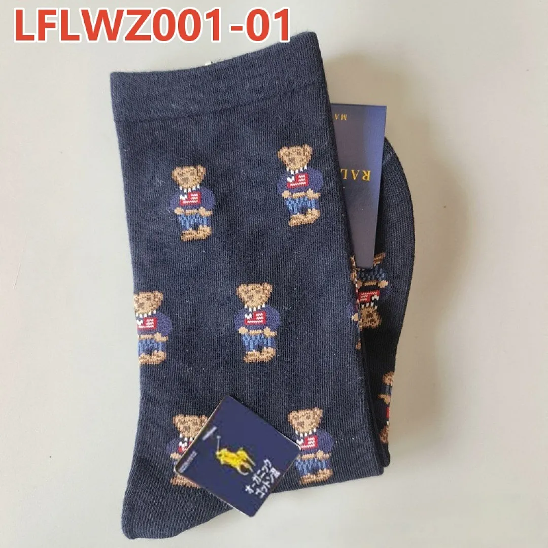 Ralph Lauren LFLWZ001 תמונה 7