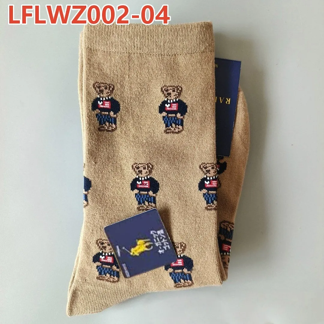 Ralph Lauren LFLWZ002 תמונה 10