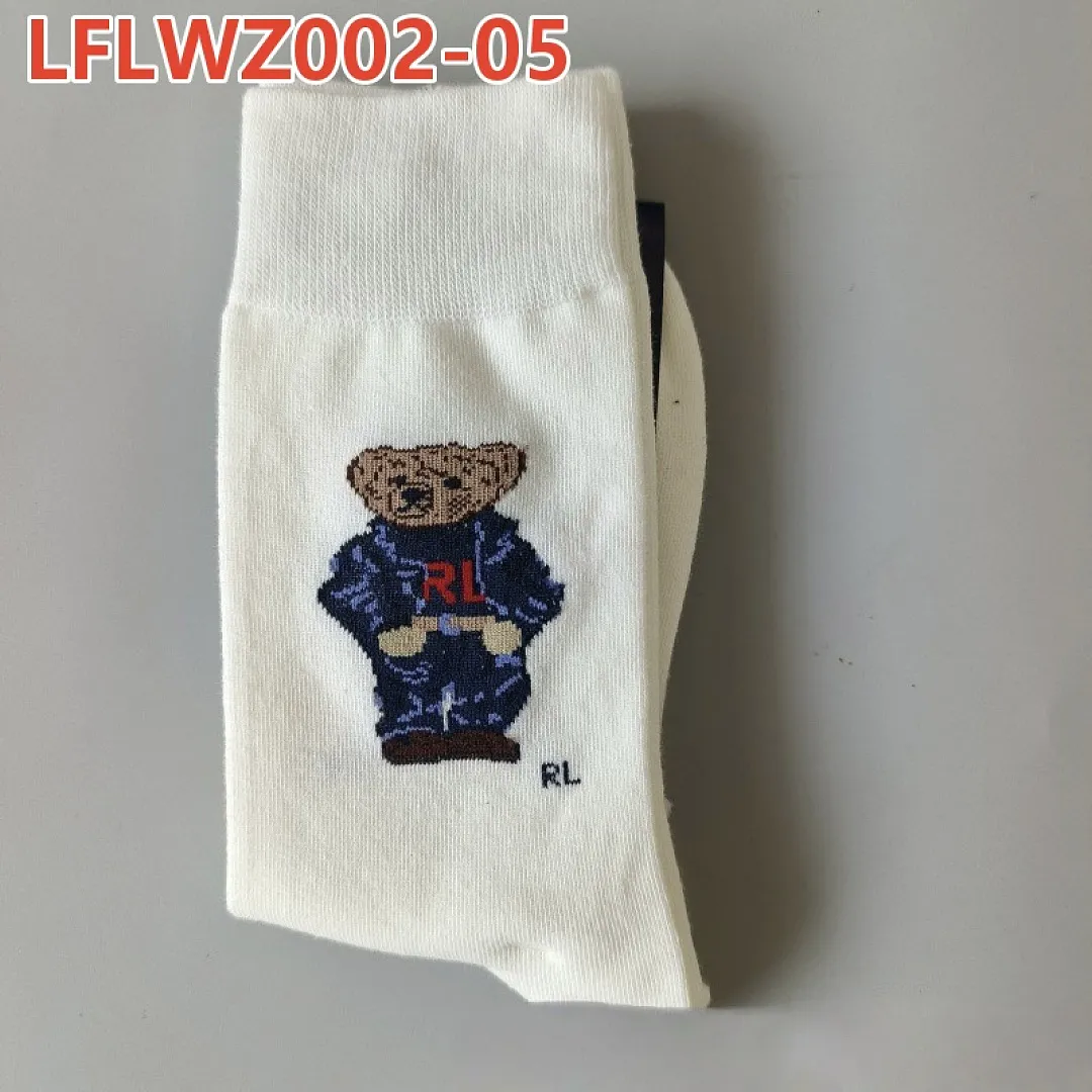 Ralph Lauren LFLWZ002 תמונה 11