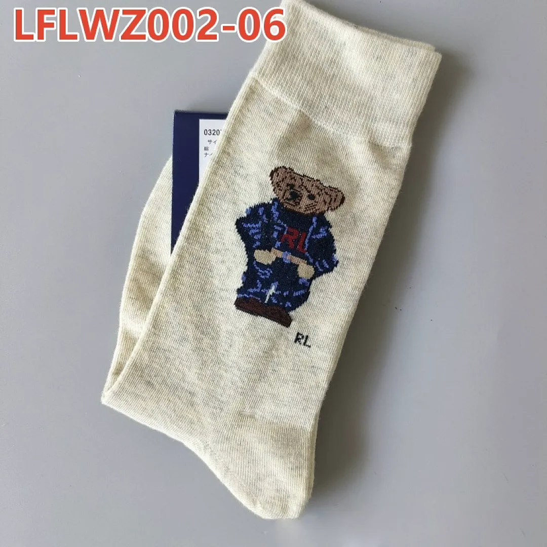 Ralph Lauren LFLWZ002 תמונה 12