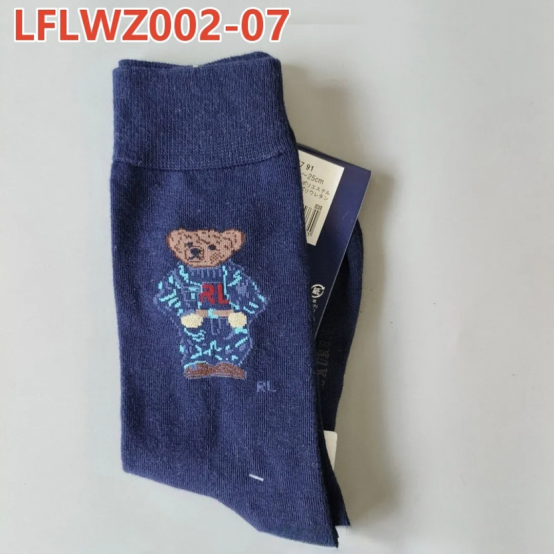 Ralph Lauren LFLWZ002 תמונה 13