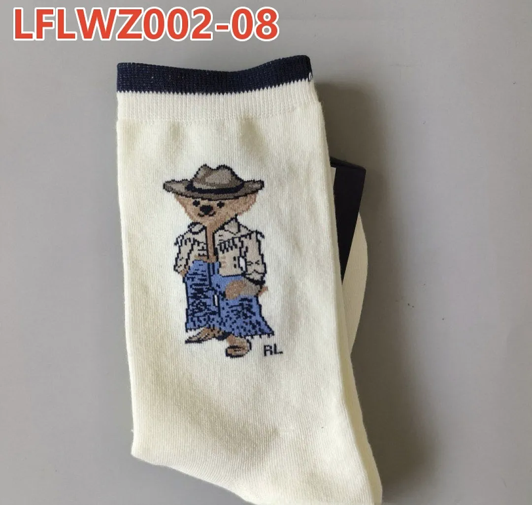 Ralph Lauren LFLWZ002 תמונה 14