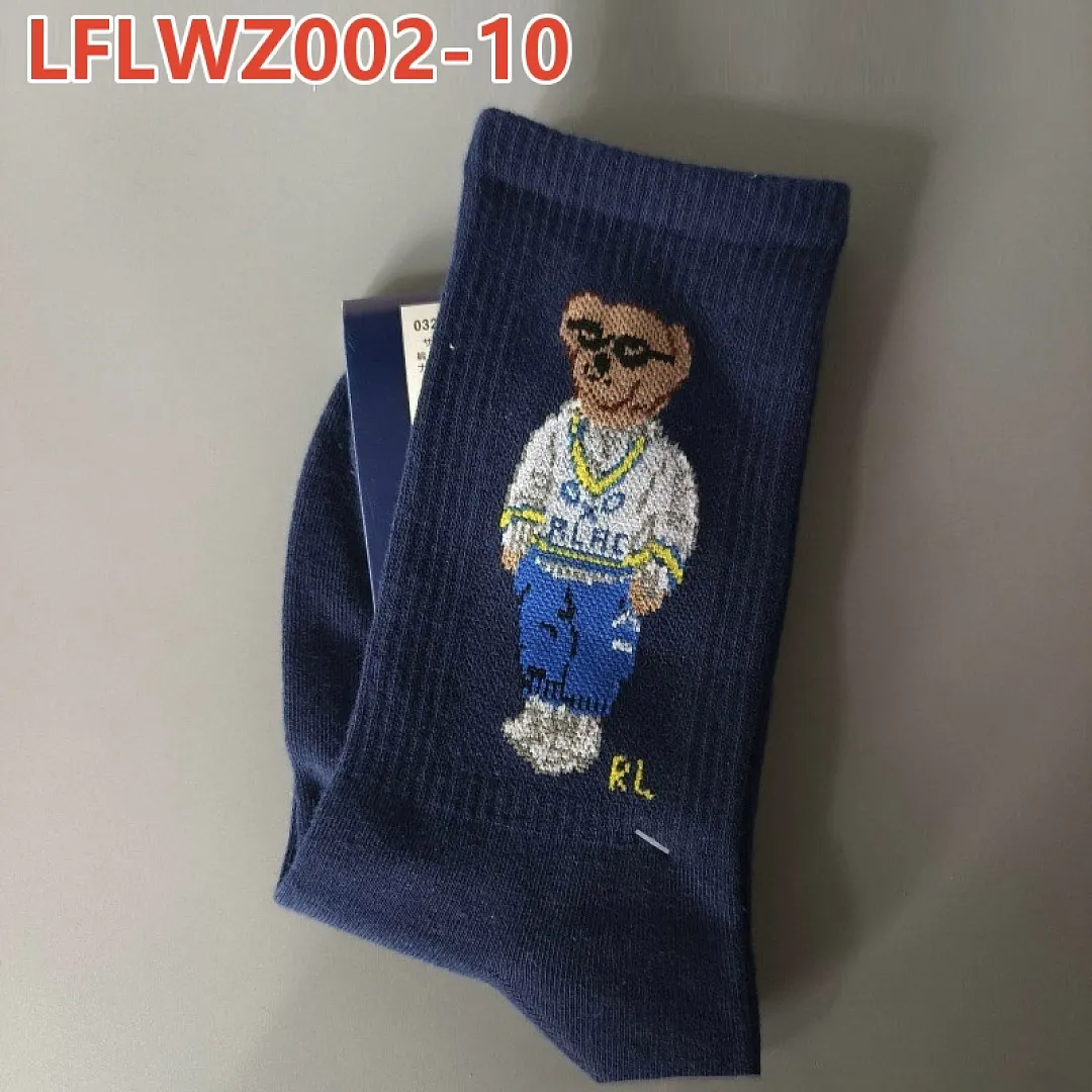 Ralph Lauren LFLWZ002 תמונה 16