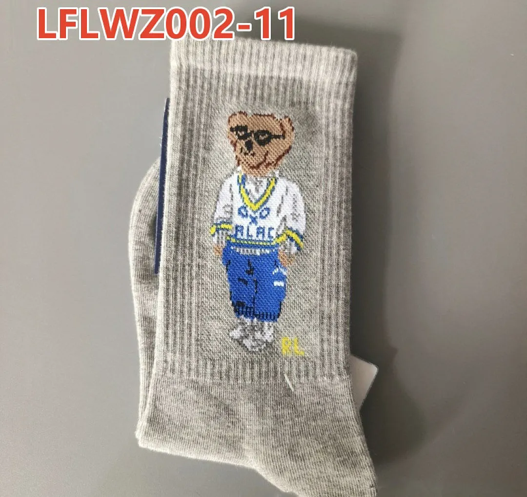 Ralph Lauren LFLWZ002 תמונה 17