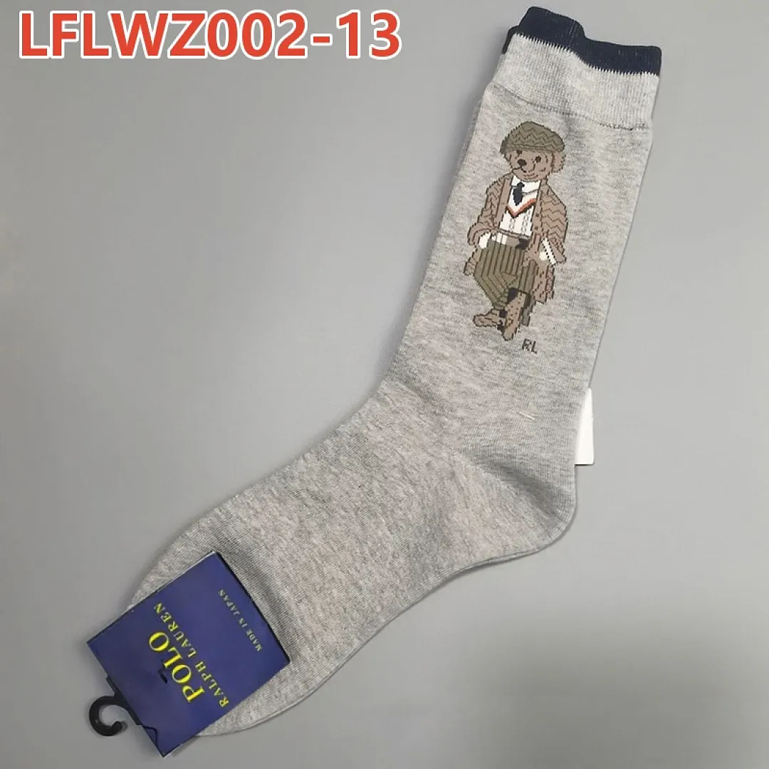 Ralph Lauren LFLWZ002 תמונה 19
