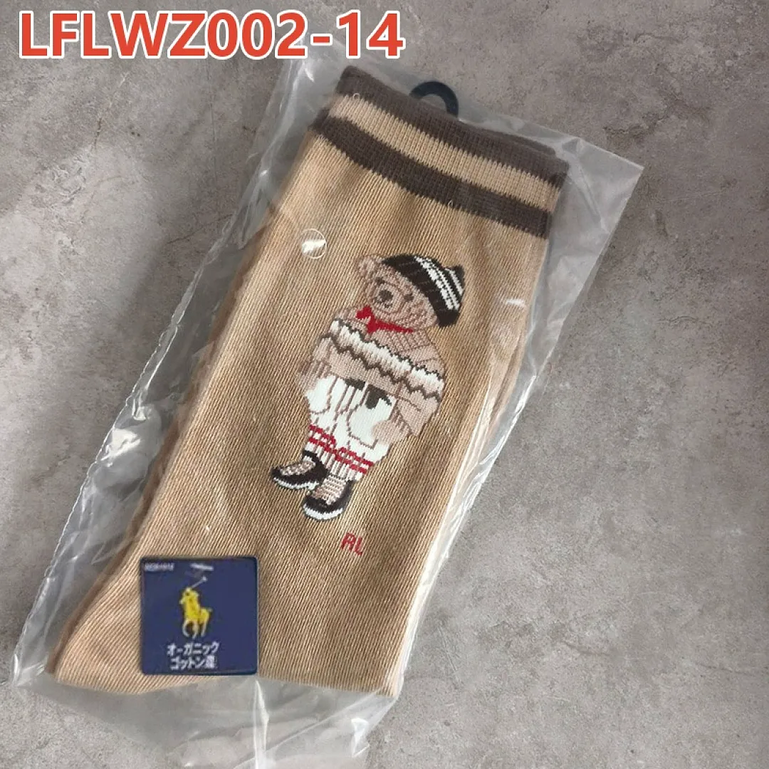 Ralph Lauren LFLWZ002 תמונה 20