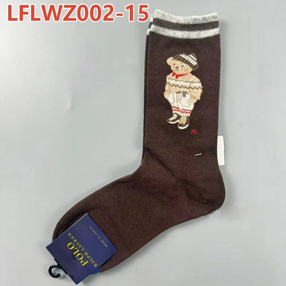 Ralph Lauren LFLWZ002 תמונה 21