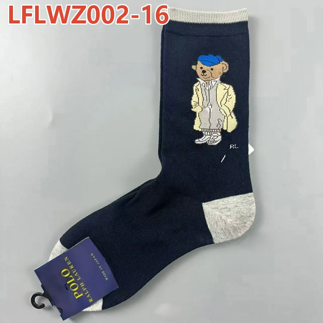 Ralph Lauren LFLWZ002 תמונה 22