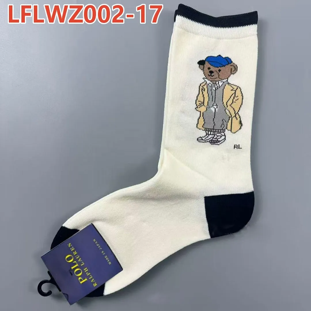 Ralph Lauren LFLWZ002 תמונה 23