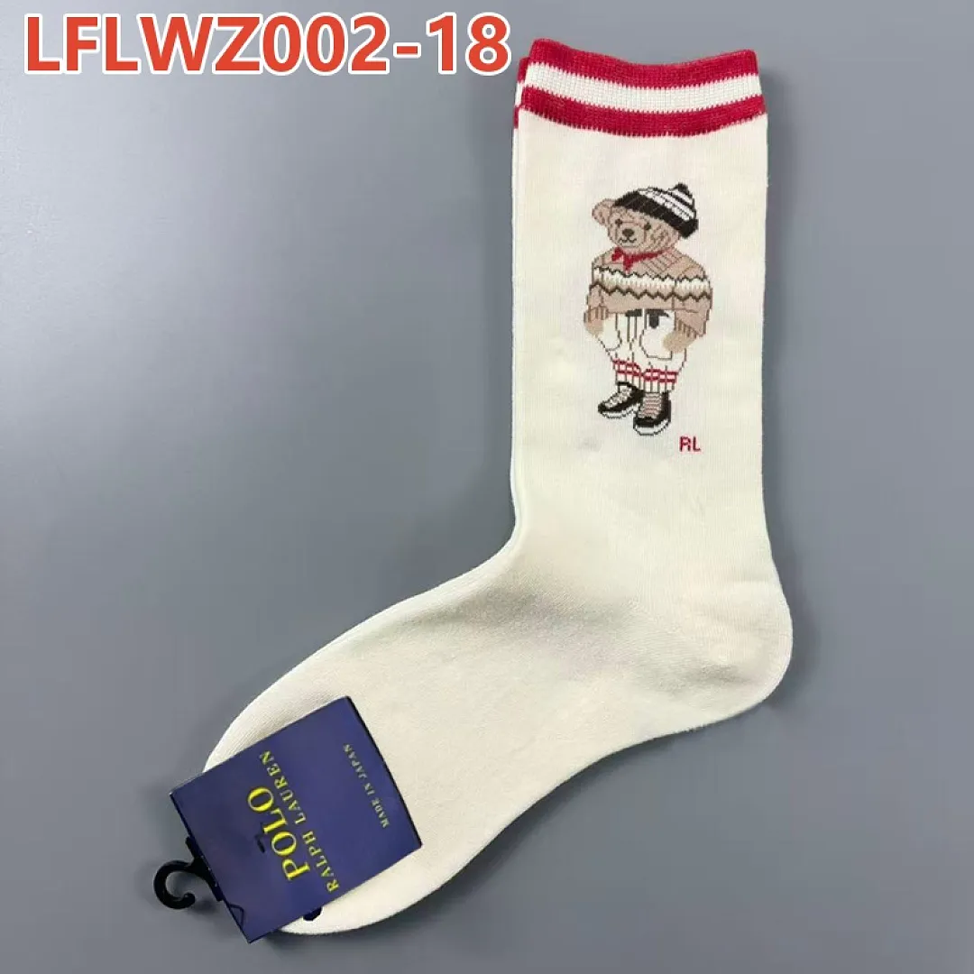 Ralph Lauren LFLWZ002 תמונה 24