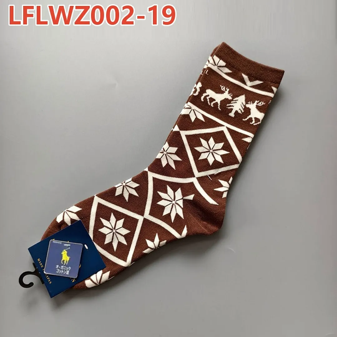 Ralph Lauren LFLWZ002 תמונה 25