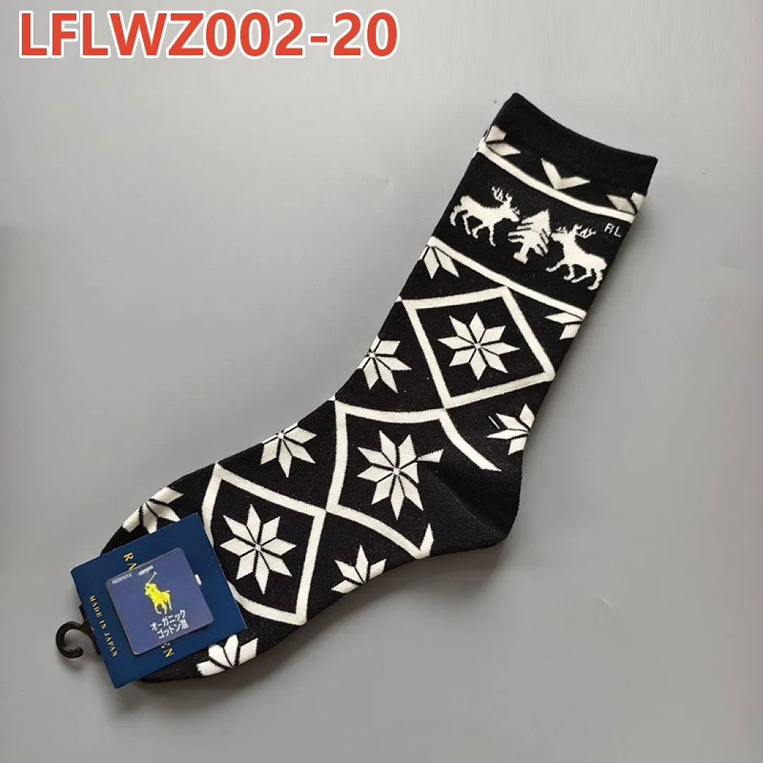 Ralph Lauren LFLWZ002 תמונה 26