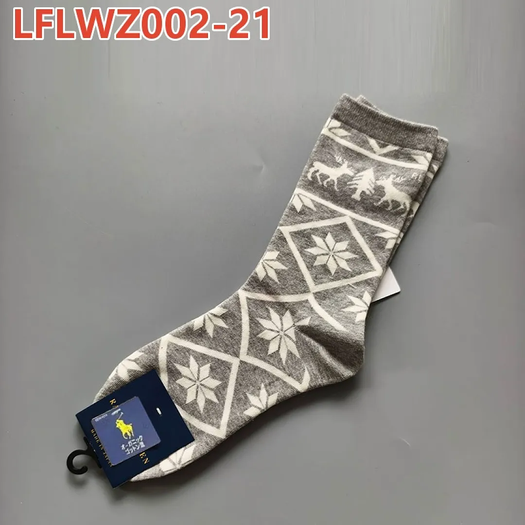 Ralph Lauren LFLWZ002 תמונה 27