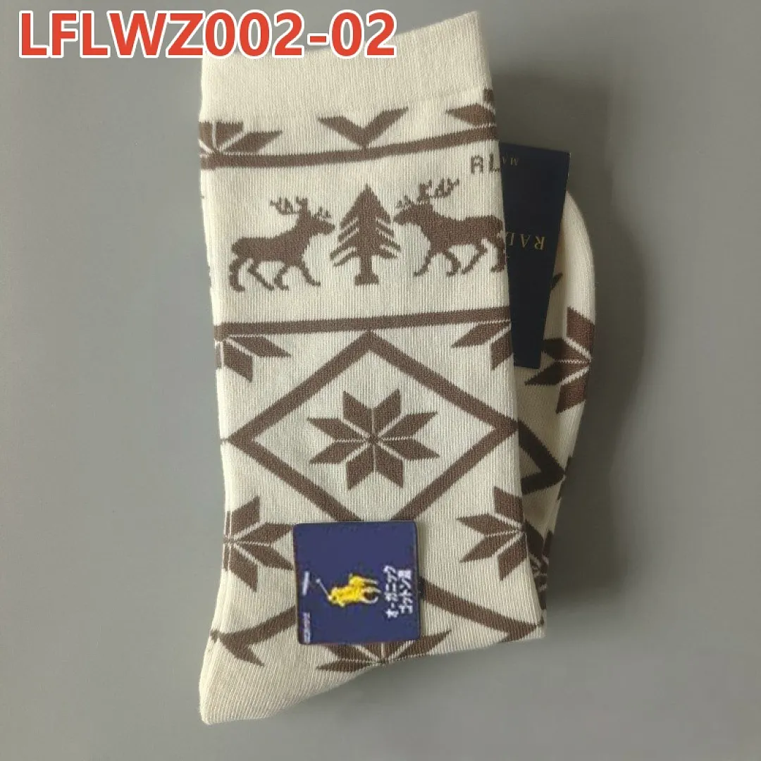 Ralph Lauren LFLWZ002 תמונה 8