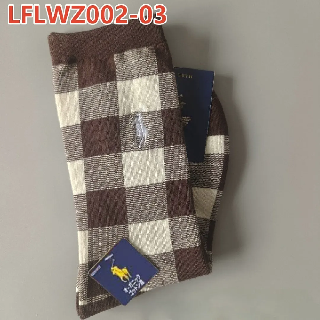 Ralph Lauren LFLWZ002 תמונה 9