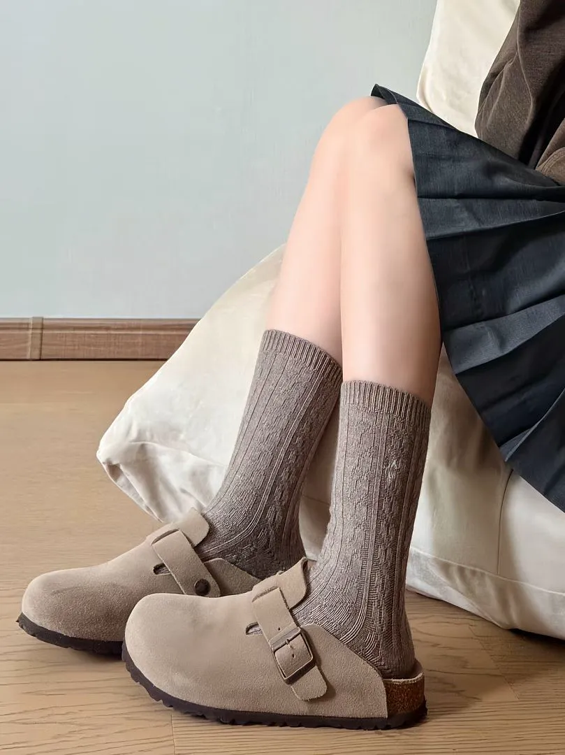 Ralph Lauren LFLWZ003 תמונה 2