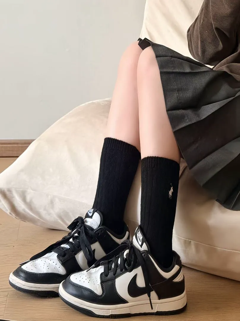Ralph Lauren LFLWZ003 תמונה 3
