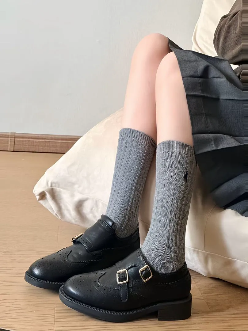 Ralph Lauren LFLWZ003 תמונה 4