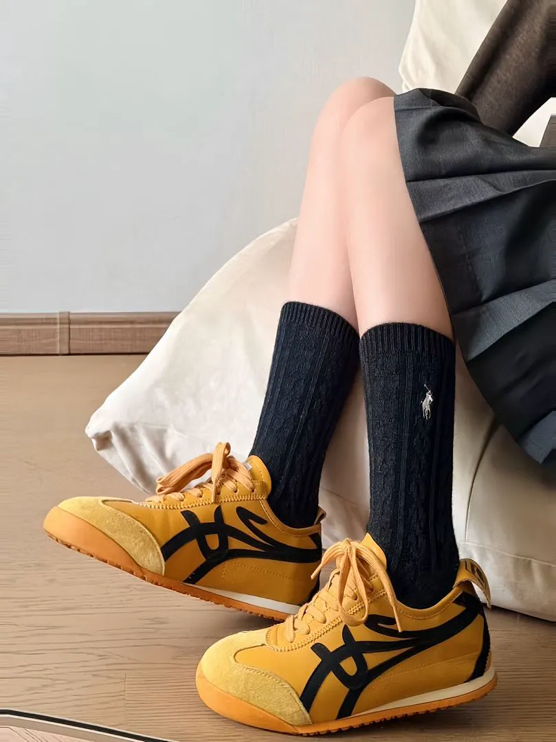 Ralph Lauren LFLWZ003 תמונה 5
