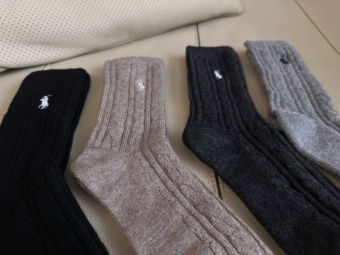 Ralph Lauren LFLWZ003 תמונה 6