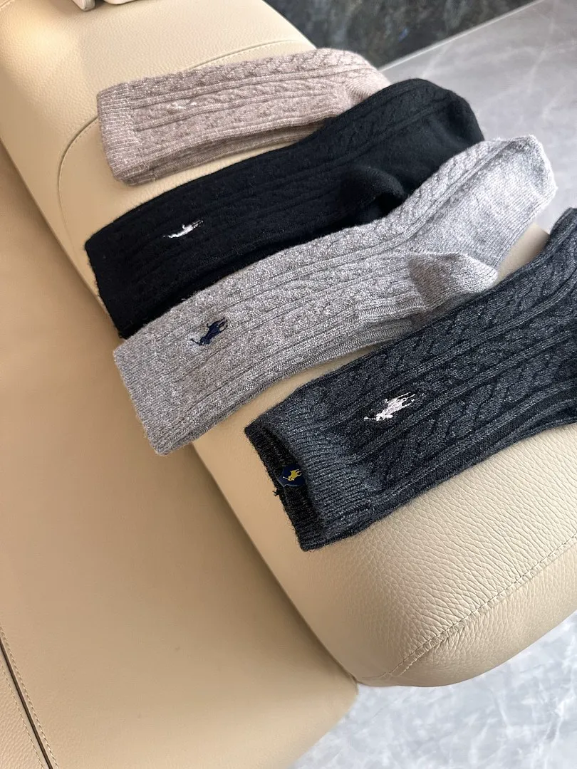 Ralph Lauren LFLWZ003 תמונה 7