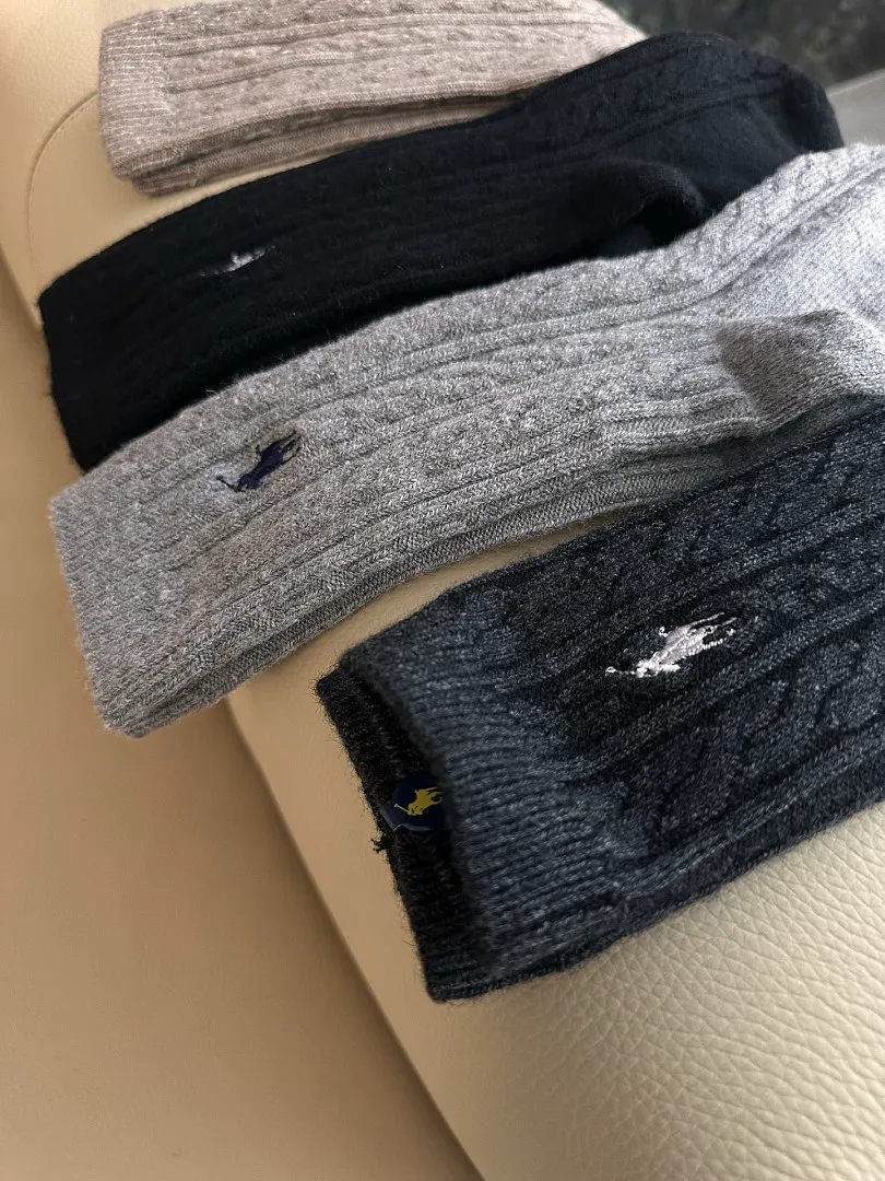 Ralph Lauren LFLWZ003 תמונה 8