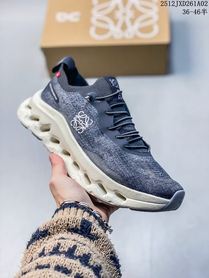 On Cloud LFUU