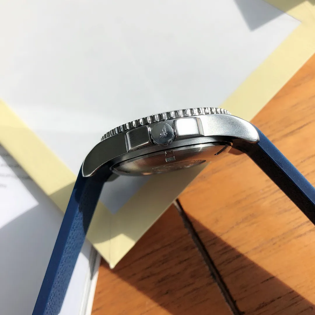 Longines LGW32 תמונה 4