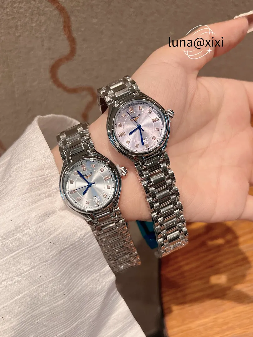 Longines LGW36 תמונה 3
