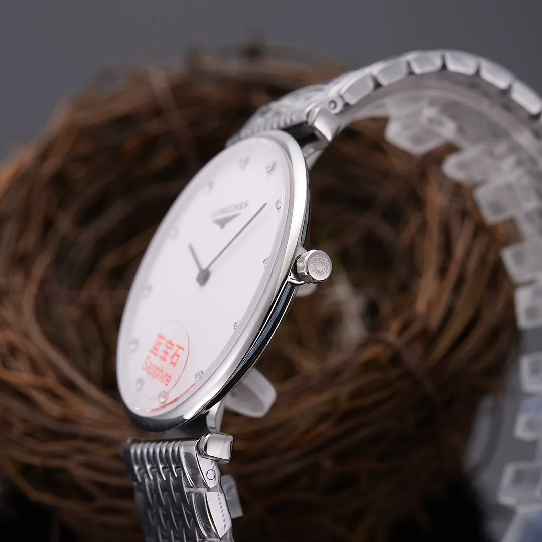 Longines LGW6 תמונה 5