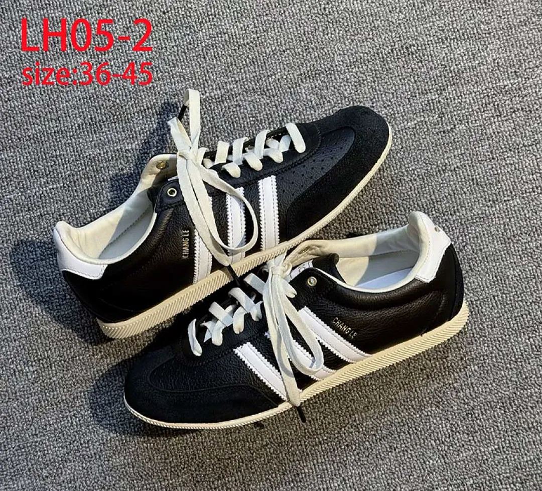 Adidas LH05 תמונה 10