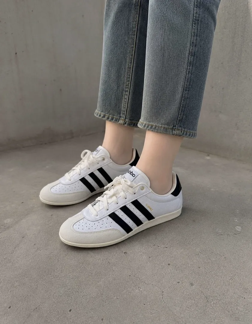 Adidas LH05 תמונה 4