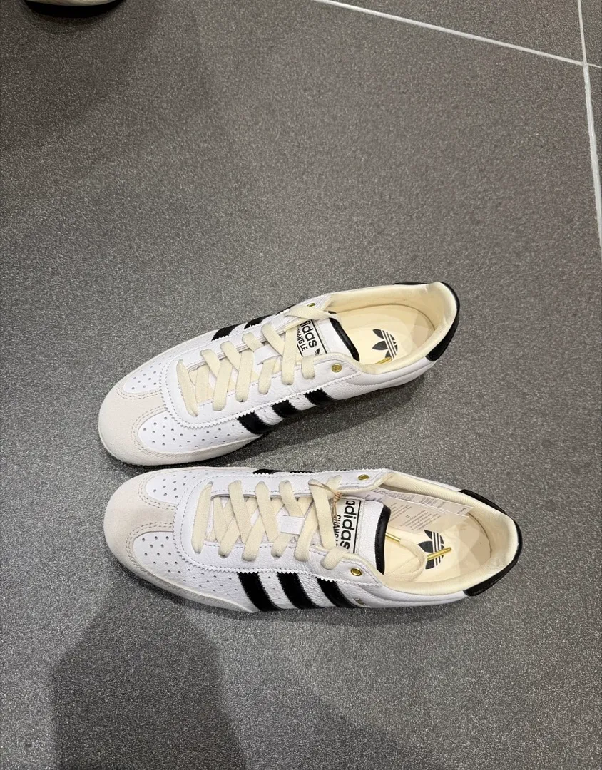 Adidas LH05 תמונה 5