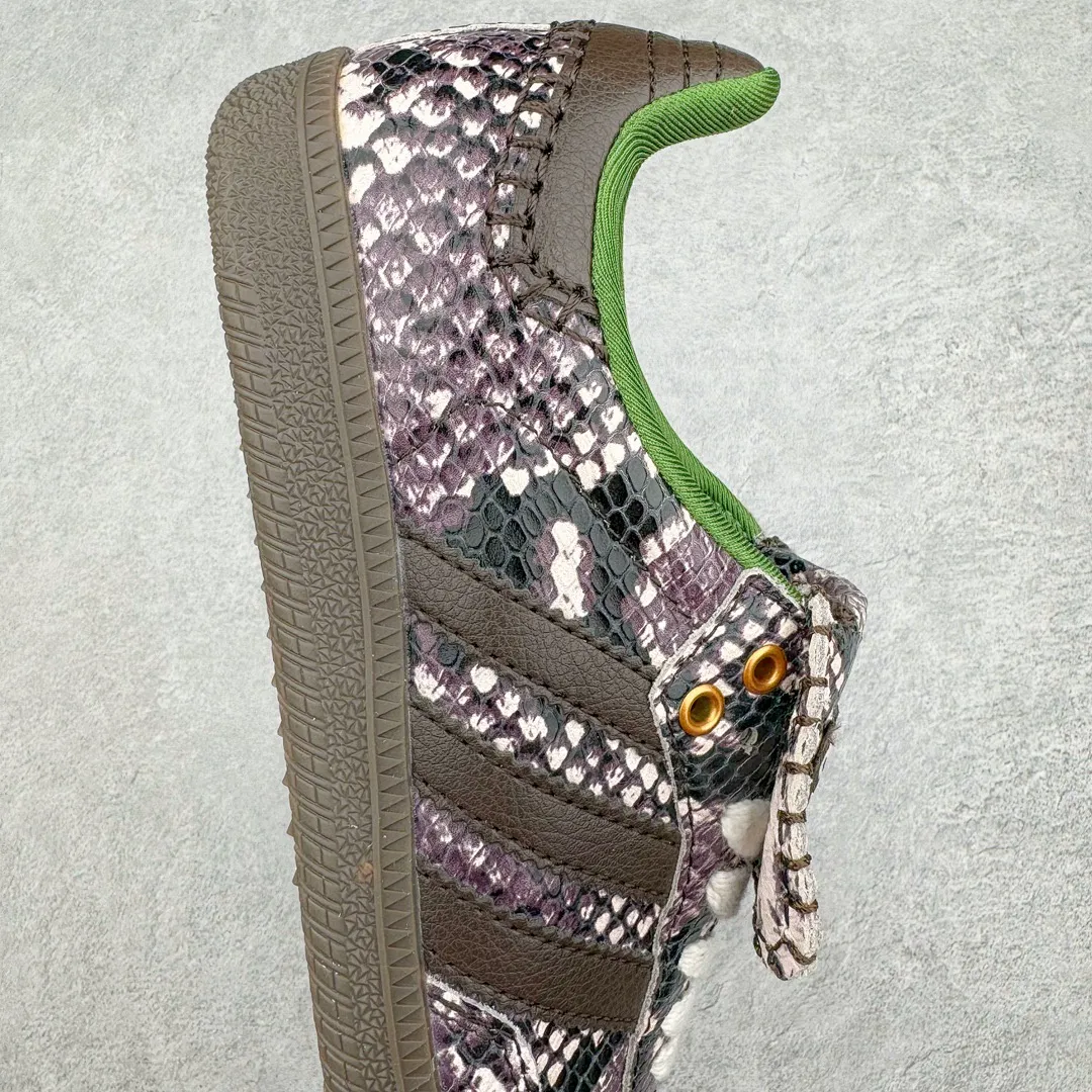 Adidas LL01 תמונה 13