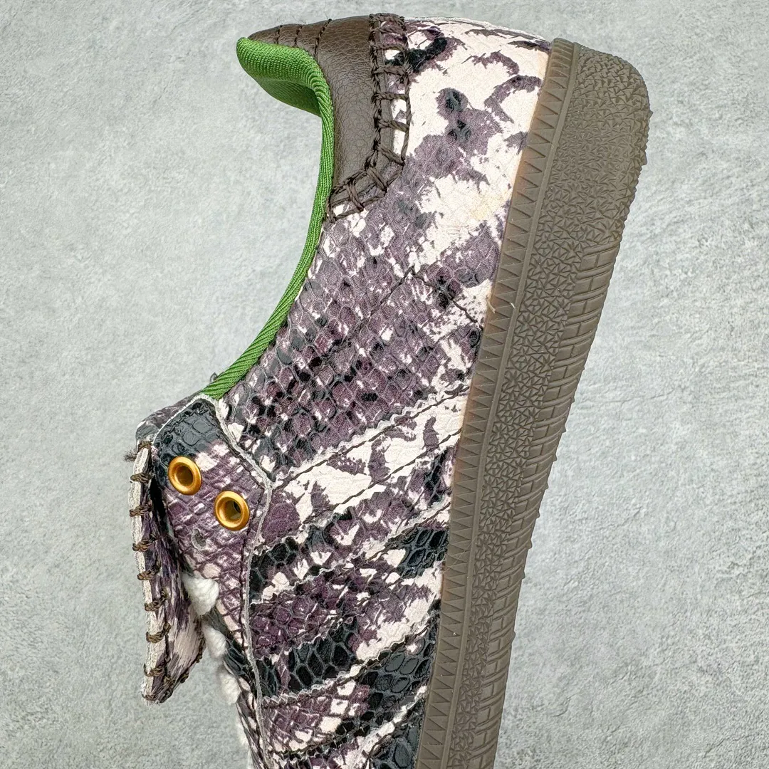 Adidas LL01 תמונה 15