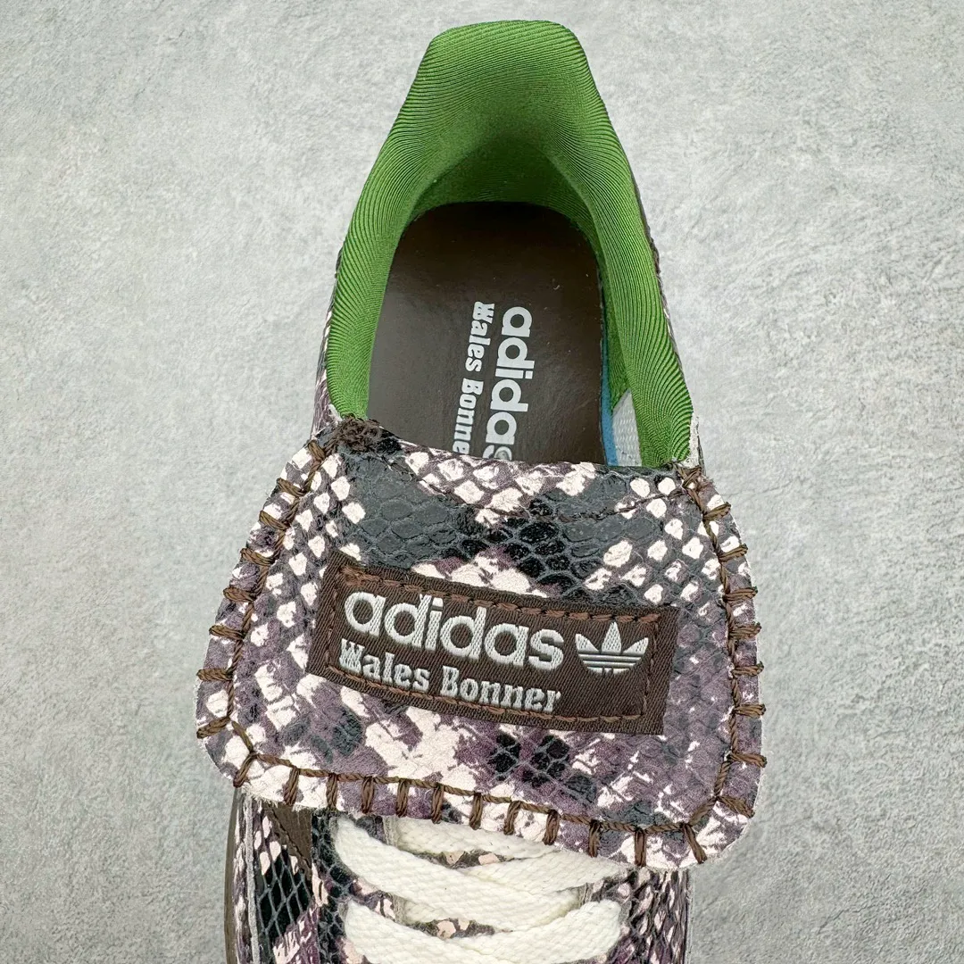 Adidas LL01 תמונה 8