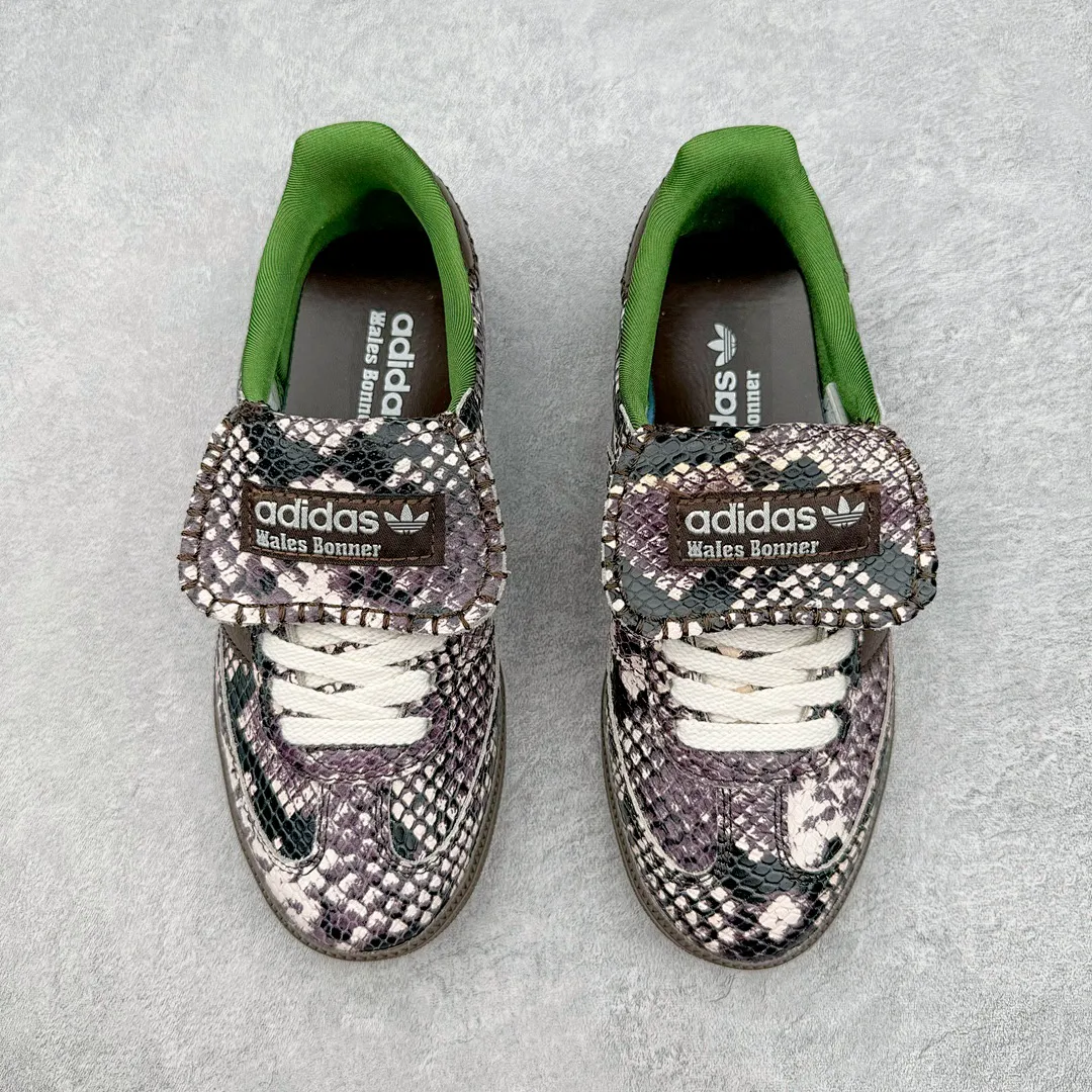 Adidas LL01 תמונה 9