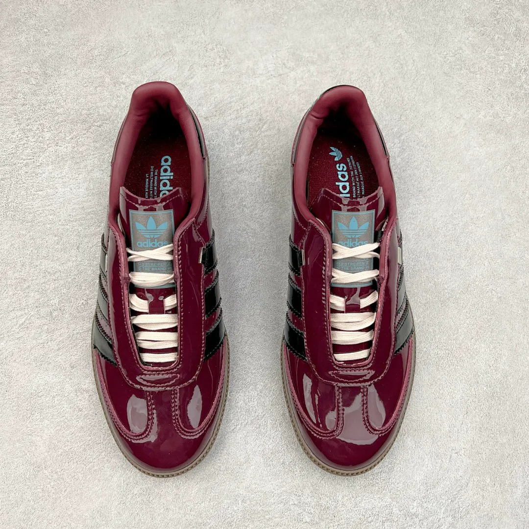 Adidas LL02 תמונה 10