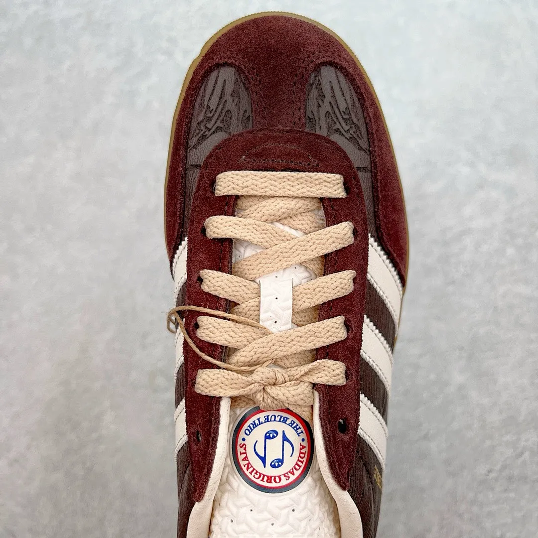 Adidas LL02 תמונה 2