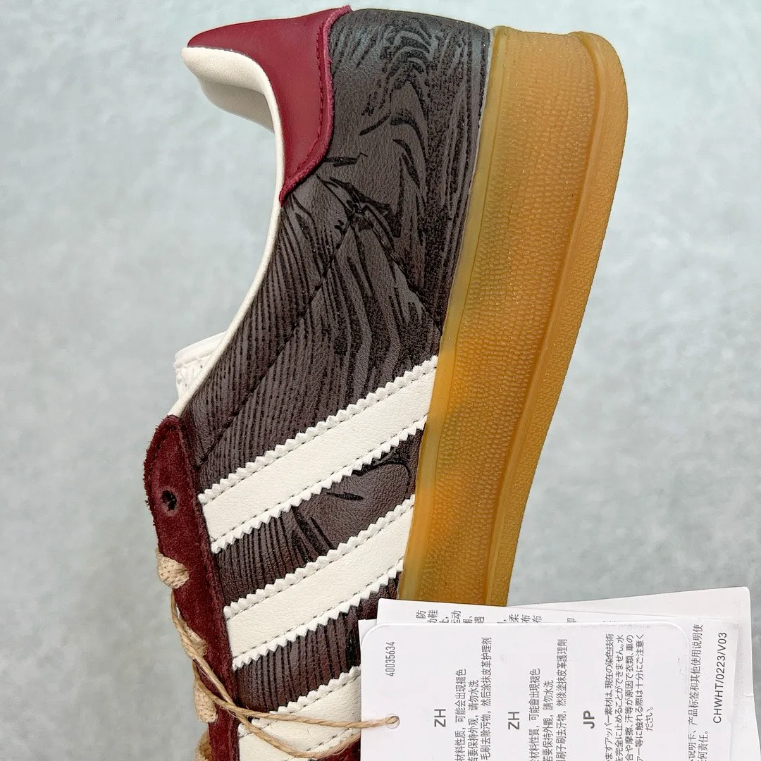 Adidas LL02 תמונה 3
