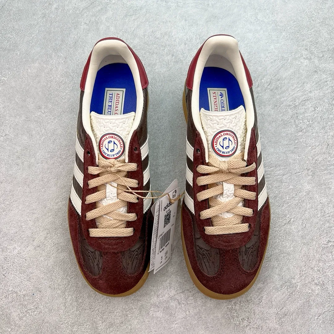 Adidas LL02 תמונה 5
